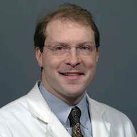 Q&A: J. Michael Mangrum, MD, on UVA's Work with CardioInsight