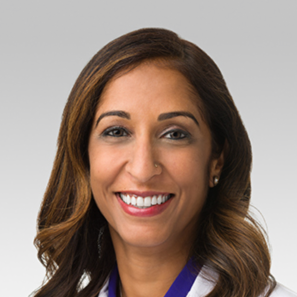 Advances in Research, Emerging Therapeutic Options in Vasculitis, with Anisha Dua, MD, MPH