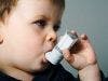Educating Parents Is Key to Improving Kids' Asthma