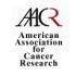 AACR Showcases Significant Developments in Cancer