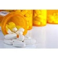Report Offers Evidence-Based Recommendations to End Prescription Opioid Abuse