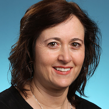 Theresa W. Guilbert, MD, MS