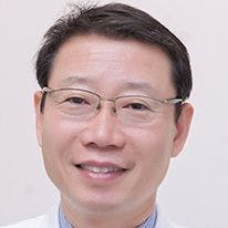 Soo-Jong Hong,MD, PhD