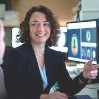 Menopausal Hormone Therapy May Benefit the Brain