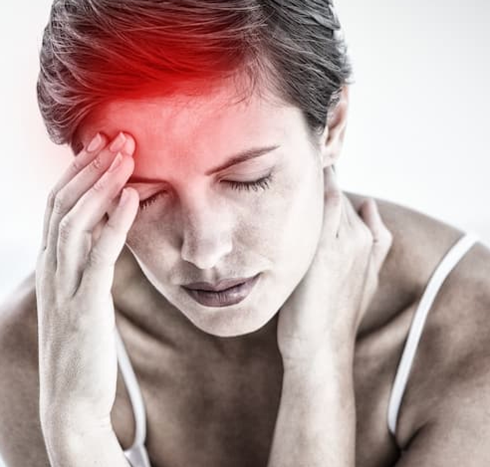 Fatigue, Depression More Prevalent in Patients with Chronic Migraine