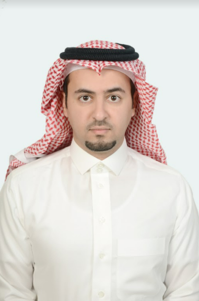 Abdulaziz Saad Alshahrani, MD | Credit: Virtual Medical Academy
