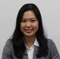 Caryn Mei Hsien Chan, PhD