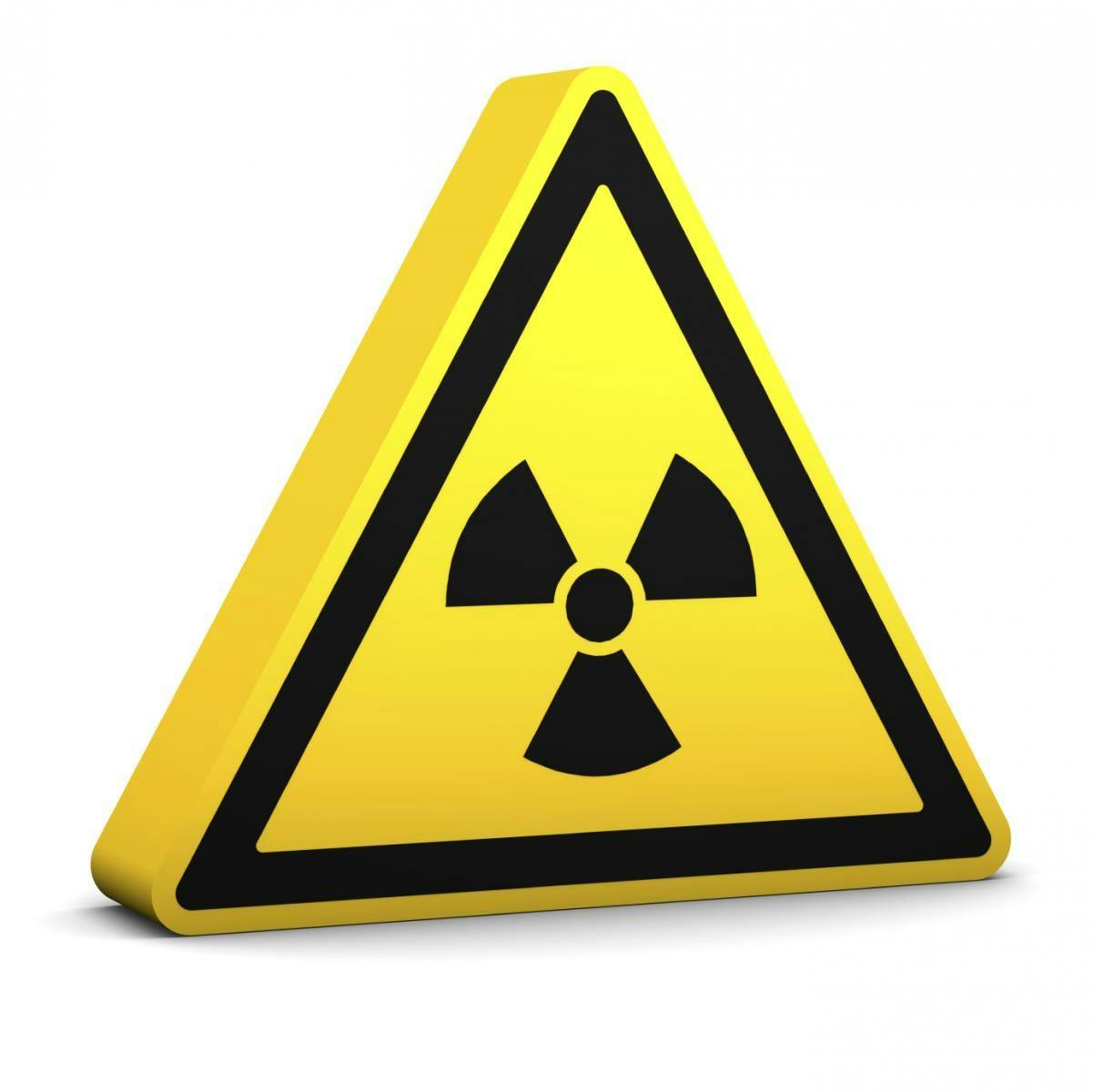 Orphan Drug Designation Granted to Potential Acute Radiation Syndrome Treatment