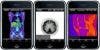 Medical Imaging: There's an App for That