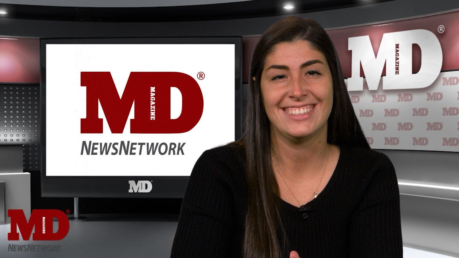 MDNN: PTSD From Cancer, HCV/HIV Co-infection Care, C. difficile From Antibiotics, and Juluca's Approval