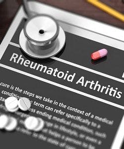 rheumatology, rheumatoid arthritis, pharmacy, methotrexate, baricitinib, adalimumab, disease-modifying antirheumatic drugs, DMARDs