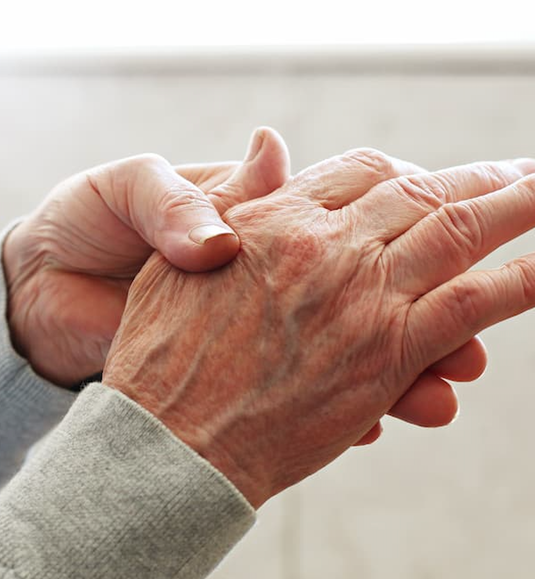 DAS28-ESR Scores Higher in Female Patients With Rheumatoid Arthritis in Remission