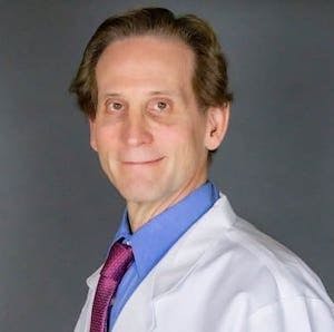 Michael Singer, MD
