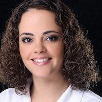 Mayla Gabriela Silva Borba, MD