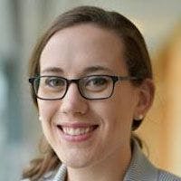 Rachel Alinsky, MD, MPH