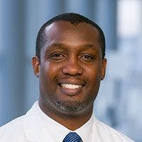 Investigators Explore Role of Sickle Cell in Risk of Acute Kidney Injuries