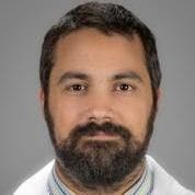 Juan Carlos Cardet, MD: PARTICS Reduces Asthma Disparities in Black and Latino Communities