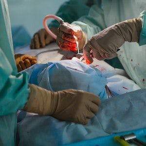 Patient Who Received Landmark Pig Heart Transplant Dies After 2 Months