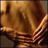 Review Evaluates Lower Back Pain and Surgery