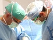 How Does an Aging Surgeon Population Affect Patient Care?