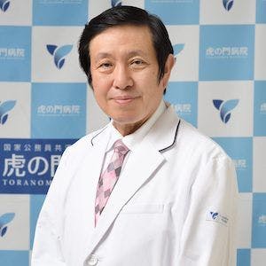 Takashi Kadowaki, MD