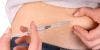 Self-injection System for RA Patients Shows Promise in Trial