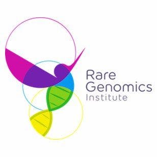 Rare Genomics Institute Launches Free Rare Disease Device Program