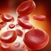 Tregs, Blood Monocyte Subtypes Shown to be Targets for Treating Patients with Gout