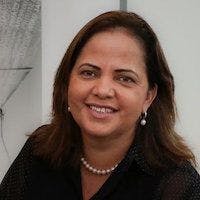 Karla Soares-Weiser, PhD