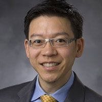 Paul Hahn, MD, PhD
