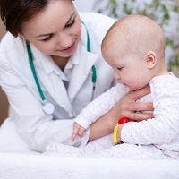 Breastfeeding vs. Formula: Impact on Allergies?