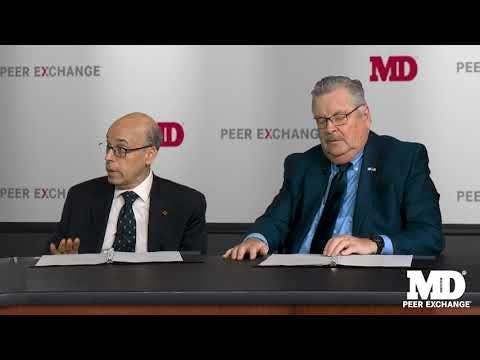Nuances in the Overall Treatment Approach for COPD