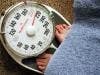 Nutritional Plans Show No Benefit for Depression in Overweight Patients