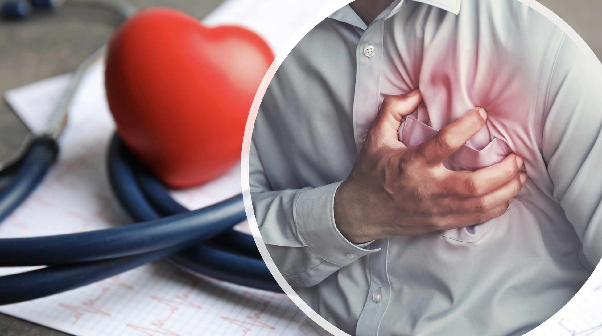 Study Results Determine No Link Between Hydroxychloroquine and Heart Failure in Patients With Rheumatoid Arthritis 