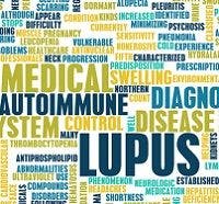 immune diseases, immune responses, lupus, inflammation, inflammatory conditions, internal medicine, autoimmune disorder