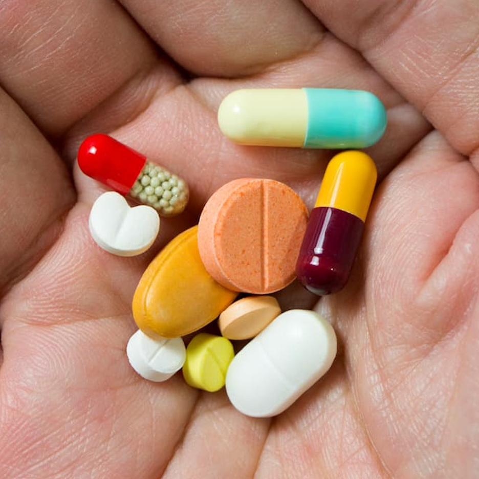 Most Israeli Gastroenterologists Prefer Brand-Name Drugs Over Biosimilars