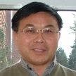 Shi Wu Wen, PhD