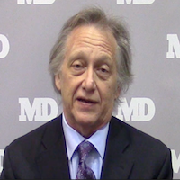 Q&A with Brian Bolwell: Efficacy of Immunologic and Genomic Therapies