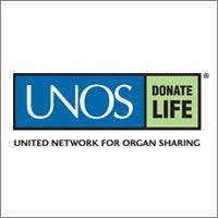 Hot Debate on Organ Distribution Proposal