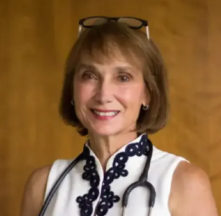 Madelaine Feldman, MD: The Role of PBMs in Controlling Patient Access