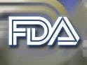 Jazz Pharmaceuticals Announces FDA Acceptance of its New Drug Application for JZP-6 (sodium oxybate) for the Treatment of Fibromyalgia