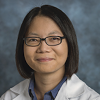 Susan Cheng, MD, MPH