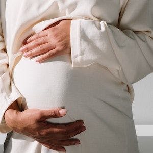 Lower Pregnancy BMI, Increased Antibiotics May Contribute To Allergic Sensitization