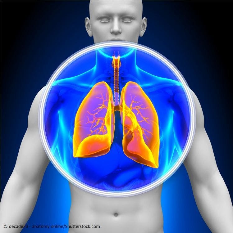 lungs interstitial lung disease rheumatoid arthritis