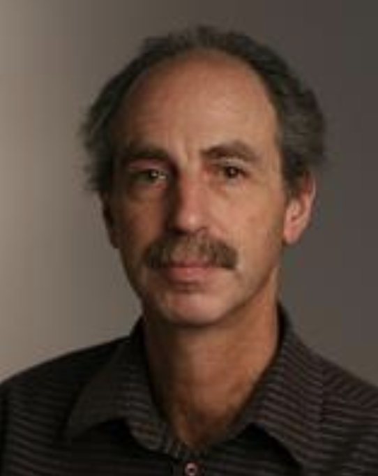 Joseph Feinglass, PhD