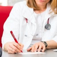 Osteoporosis Prevention Medication Increases Orgasm in Postmenopausal Women