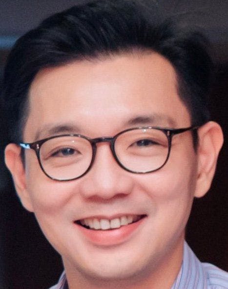 Cheng-Che E. Lan, MD, PhD