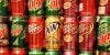 Hypertension Linked Directly to Sugary Beverages