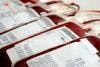 More Blood Transfusions Linked to Increased Infections