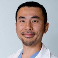 Kohei Hasegawa, MD, MPH